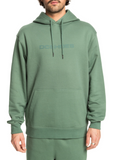Sudadera con capucha DC Shoes In Between - Dark Forest