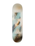Skateboard Globe G1 Stack Deck 8.125".