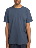 Camiseta Element Skateboards Cipher - Big Dipper