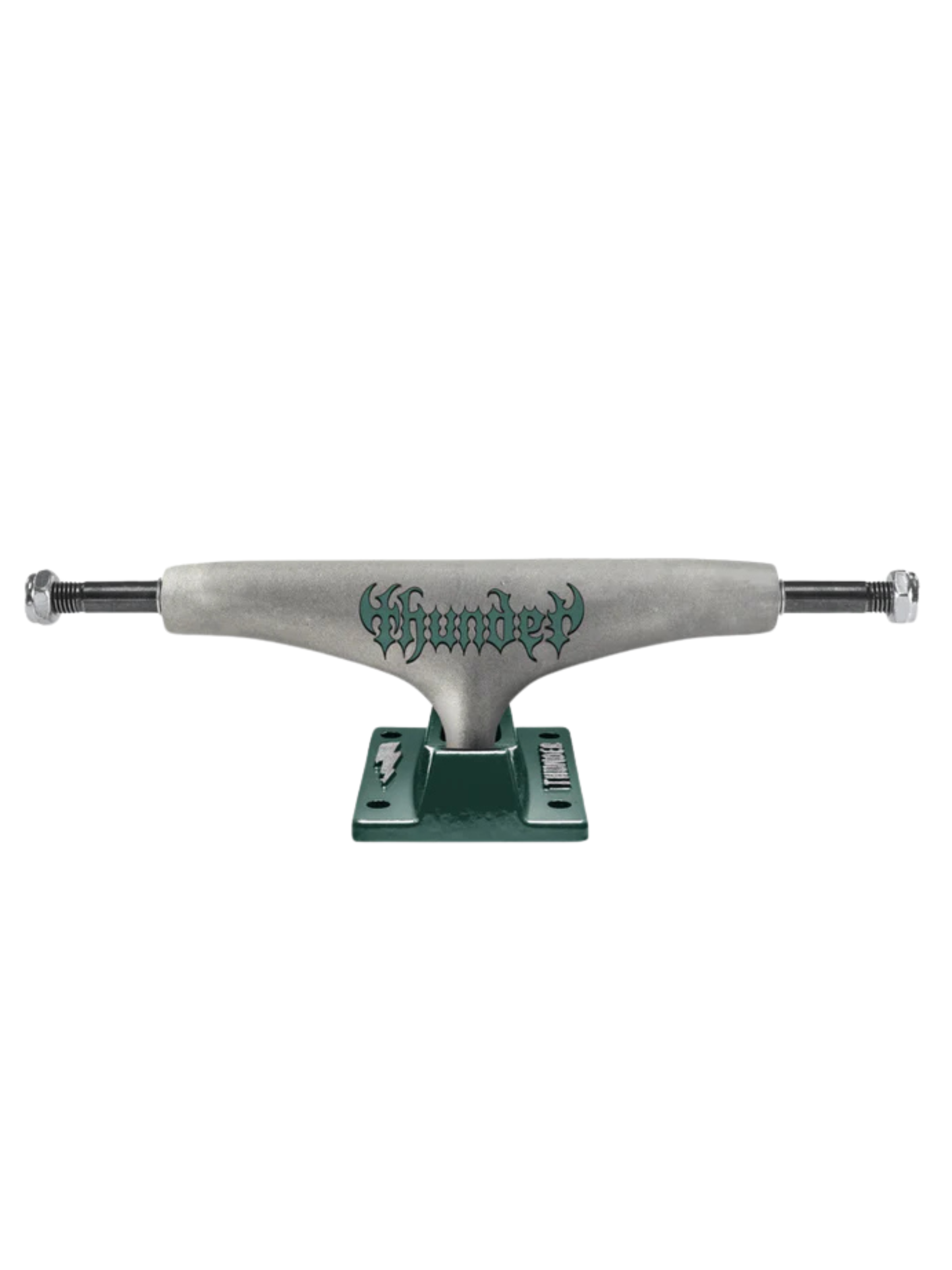 Ejes Thunder Team Catalyst 148 (8,25")