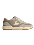 Scarpe da ginnastica Cariuma Uba Pro - Plaza Taupe scamosciata
