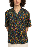 Camisa Element Tillow - NoRain