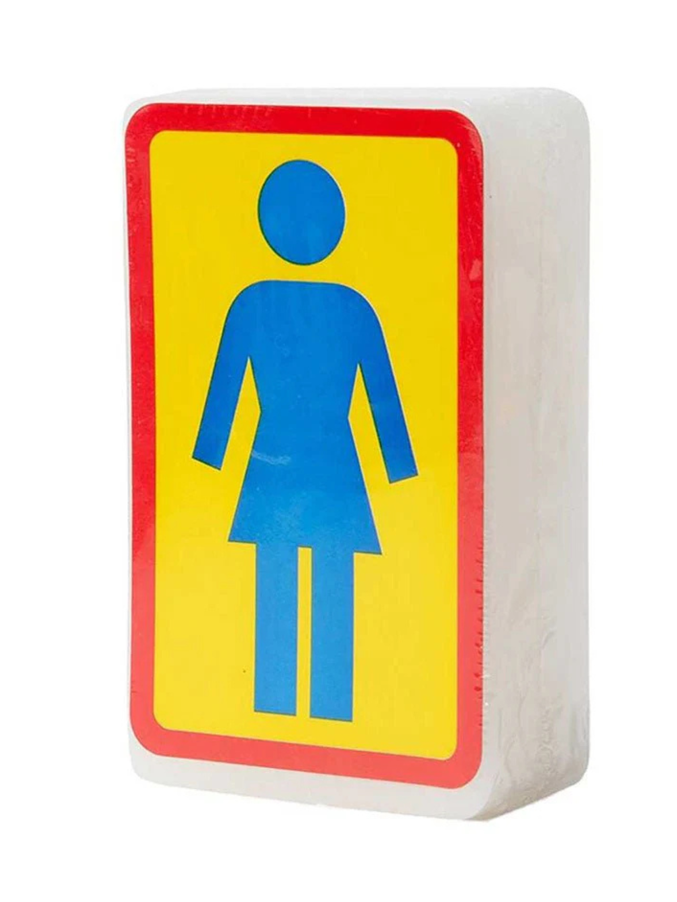 Cera Girl Og White Bar