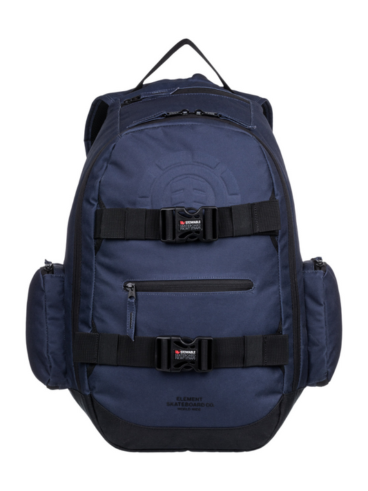 Best selling products | Element Skateboards Mohave 2.0 30L Backpack - Naval Avademy