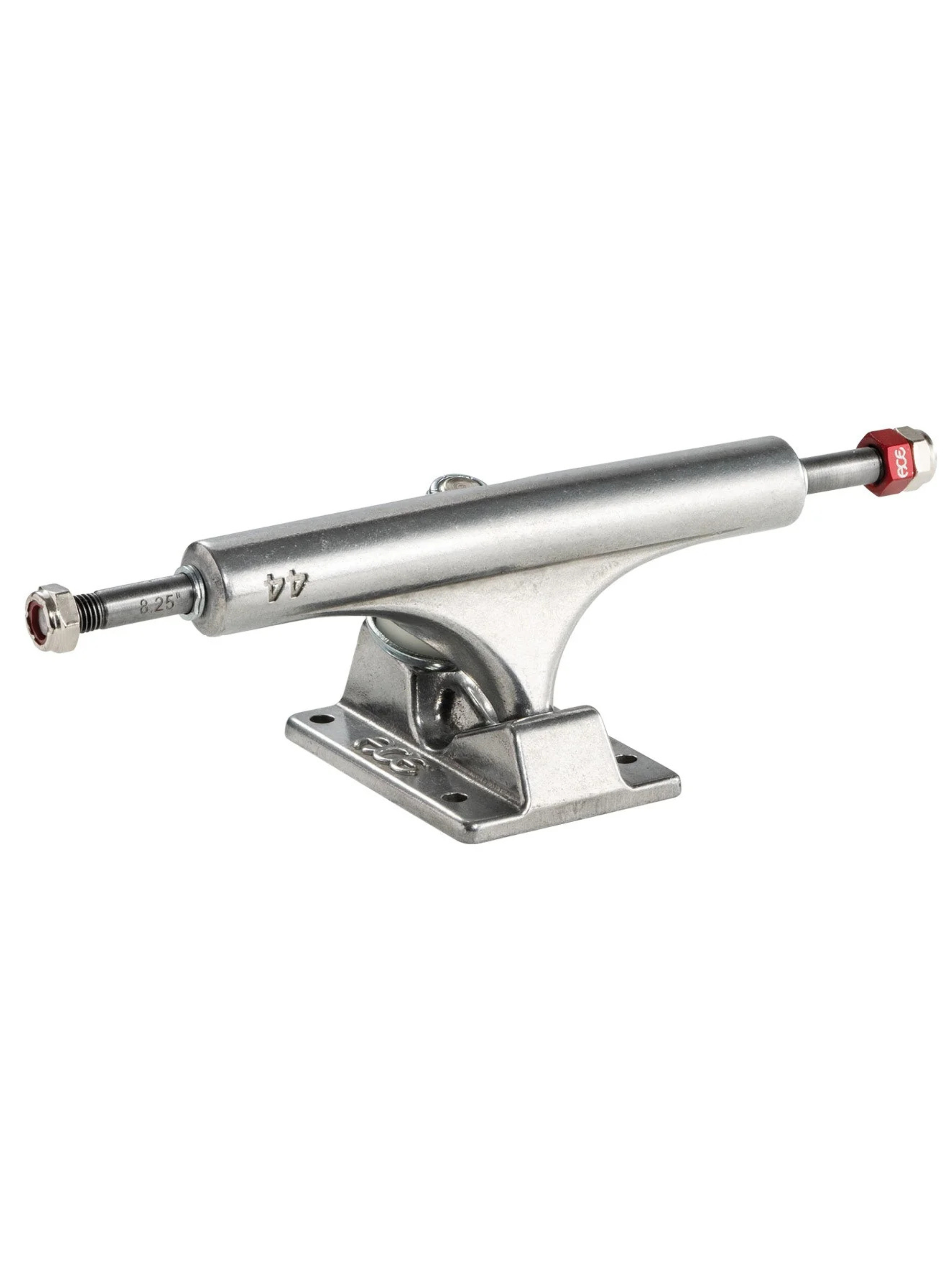 Ejes de Skate Ace AF1 Truck 44 Polished (8.25") (Pack 2)