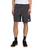 Pantalon Corto Element Howland Venture - Off Black