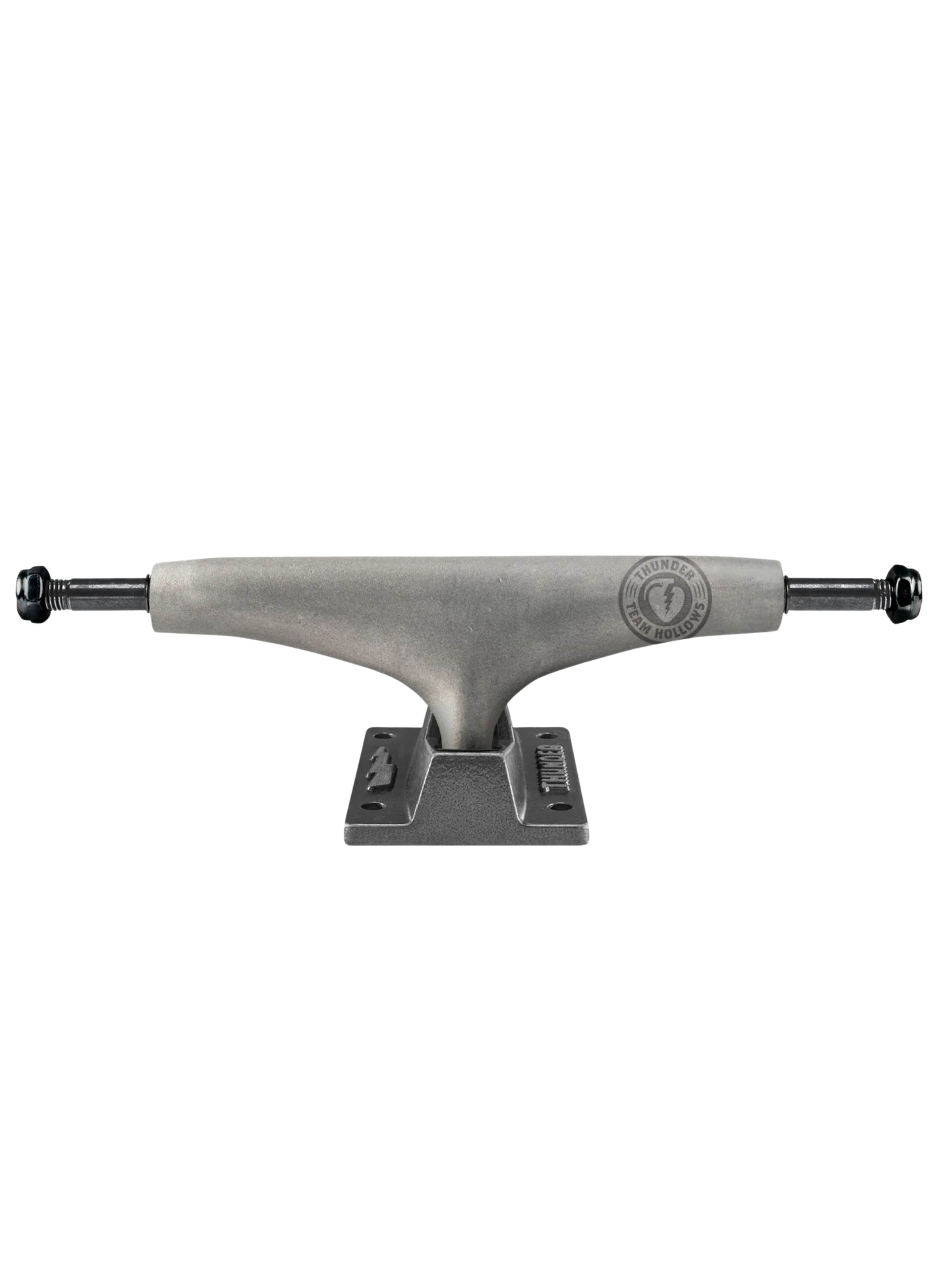 Ejes Thunder Hollows Team Raw 148 (8,25")