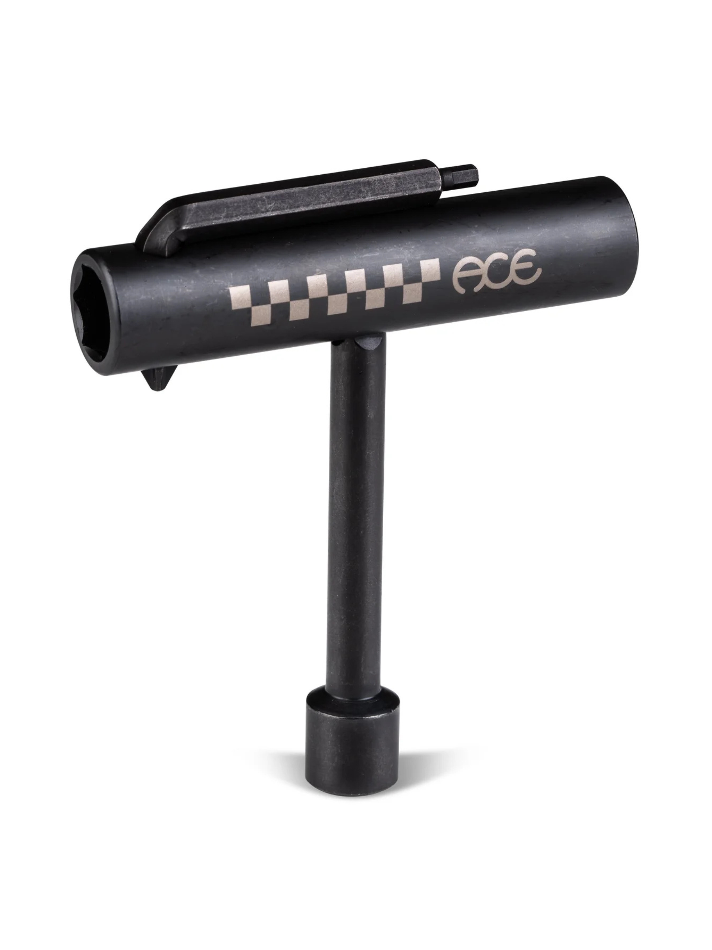 Herramienta Skate Ace Classic Tool - Black