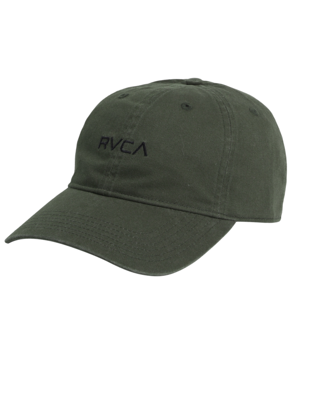 Gorra Rvca Cap - Olive