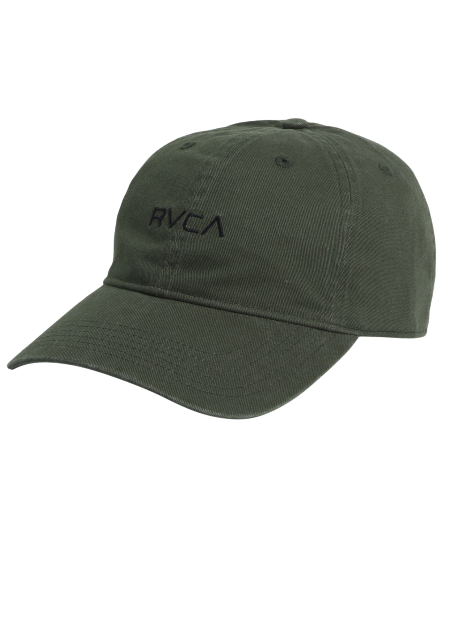 Gorra Rvca Cap - Olive