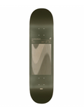 Globe G1 Lineform 8" Skatedeck