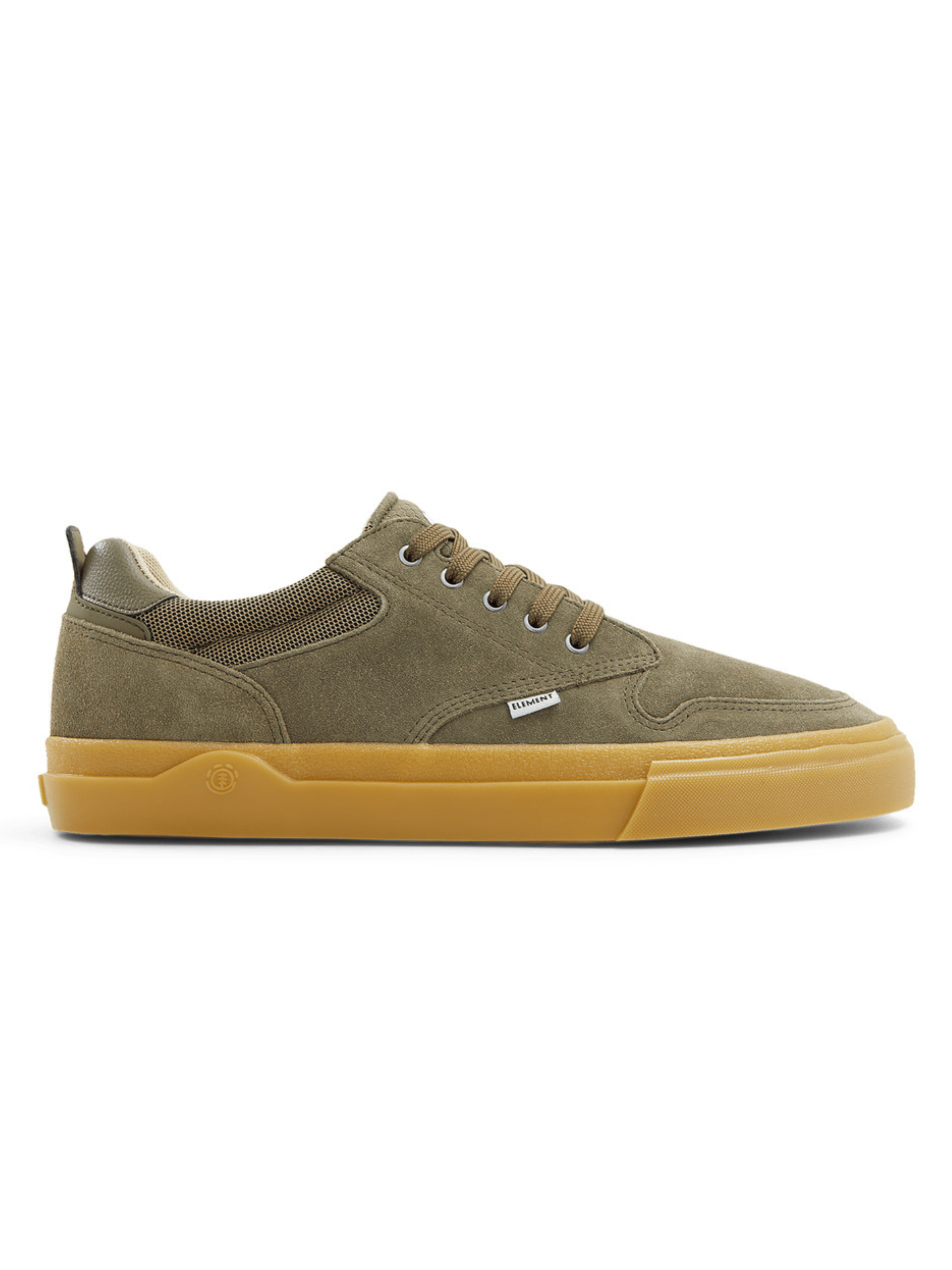 Zapatillas Element Topaz C3 2.0 - Stone Grey