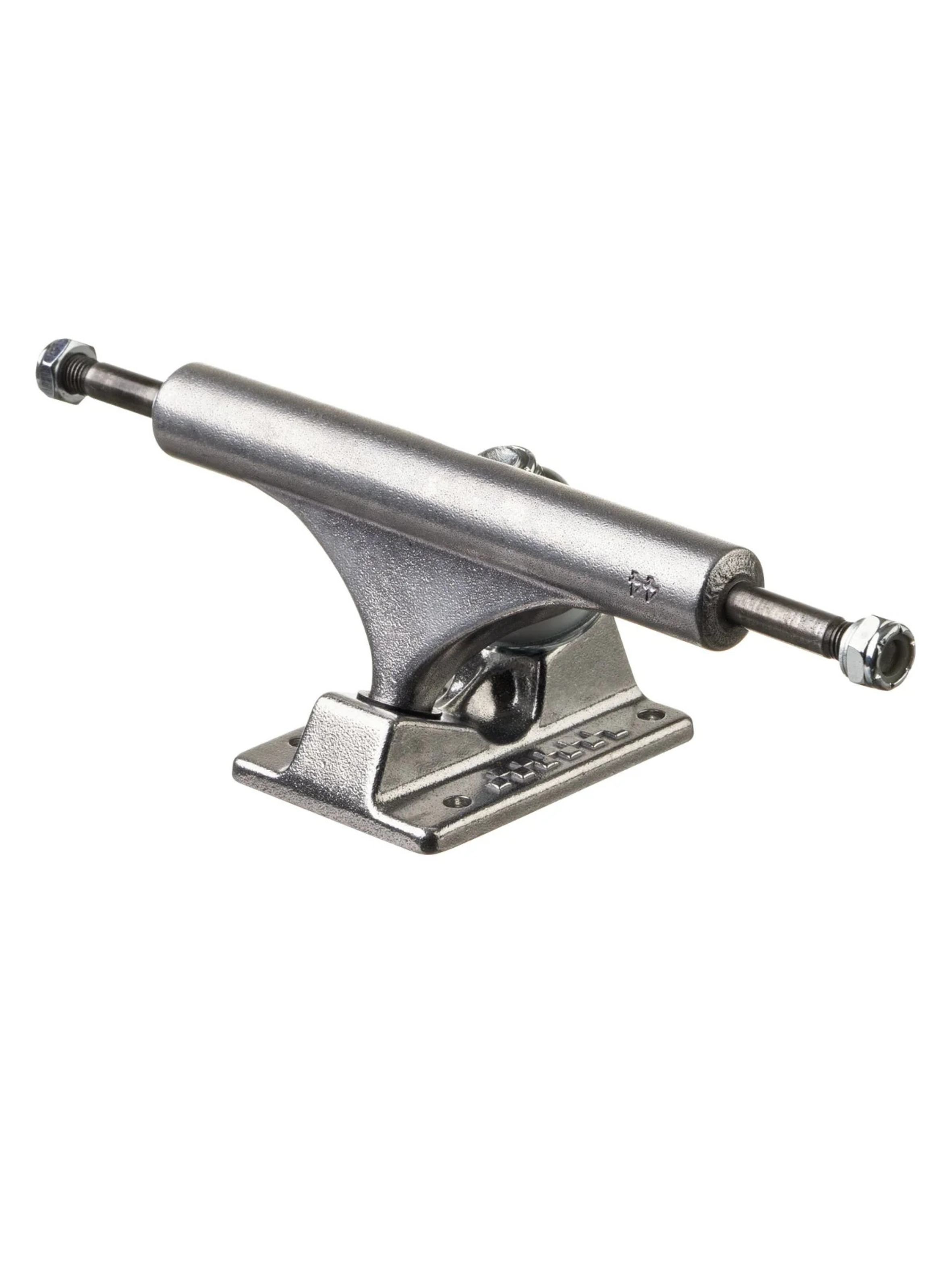 Ejes de Skate Ace Classic Truck 44 Polished (8,35") (Pack 2)
