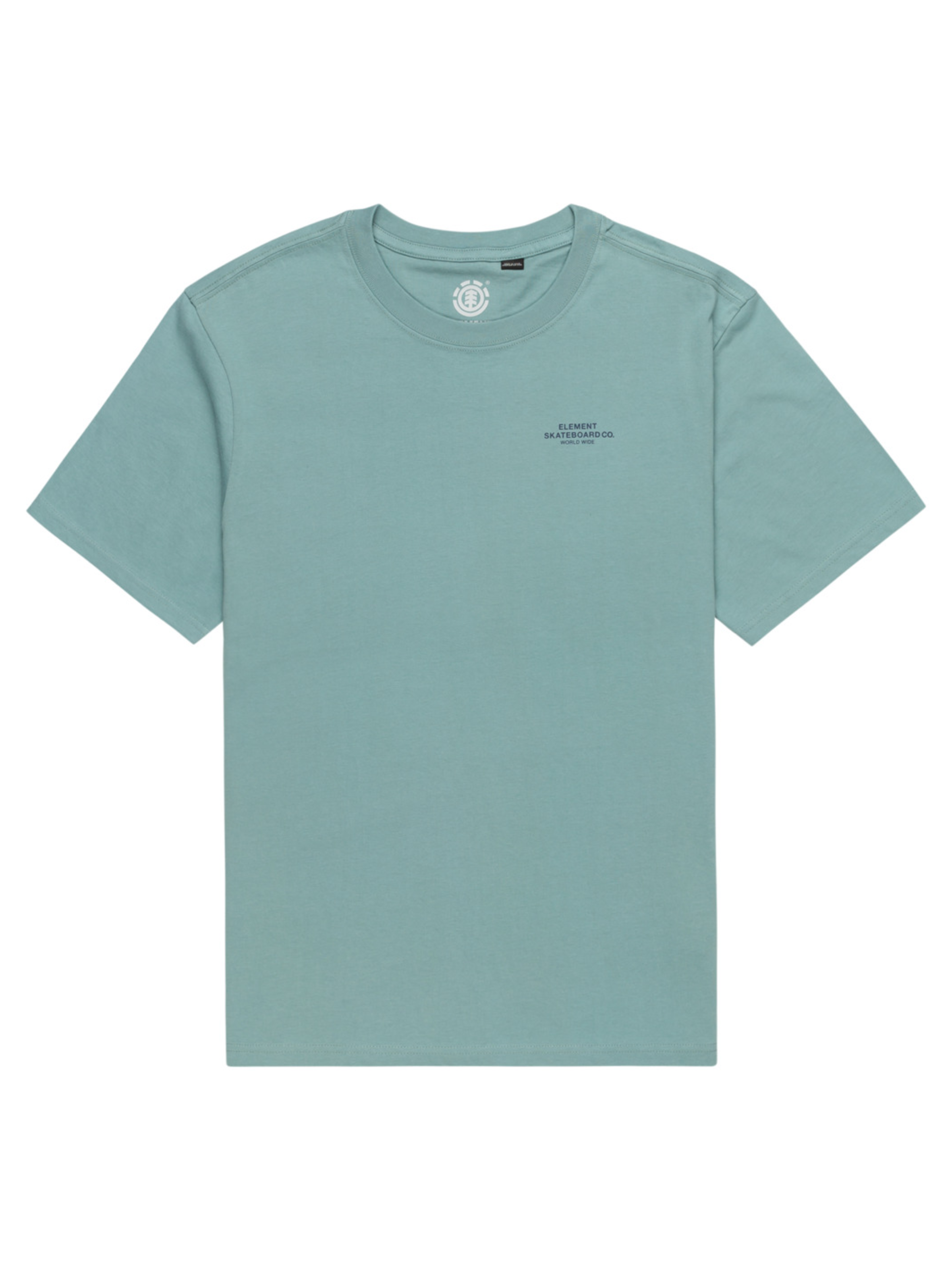Element Skateboard Co T-shirt - Trellis