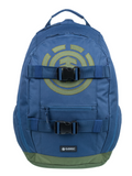 Mochila Element Skateboards Mohave - Naval Academy
