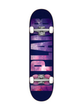 Complete Skate Plan B Sacred G 8.0"