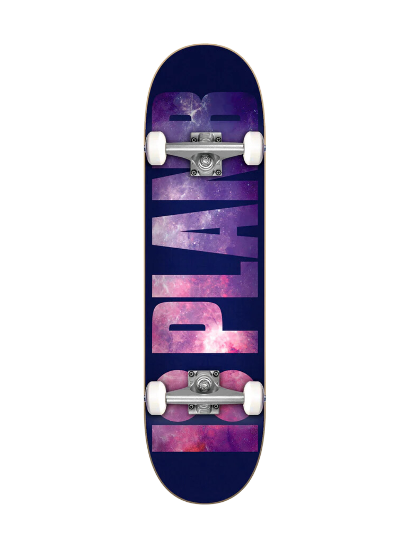 Skate completo Plan B Sacred G 8.0"