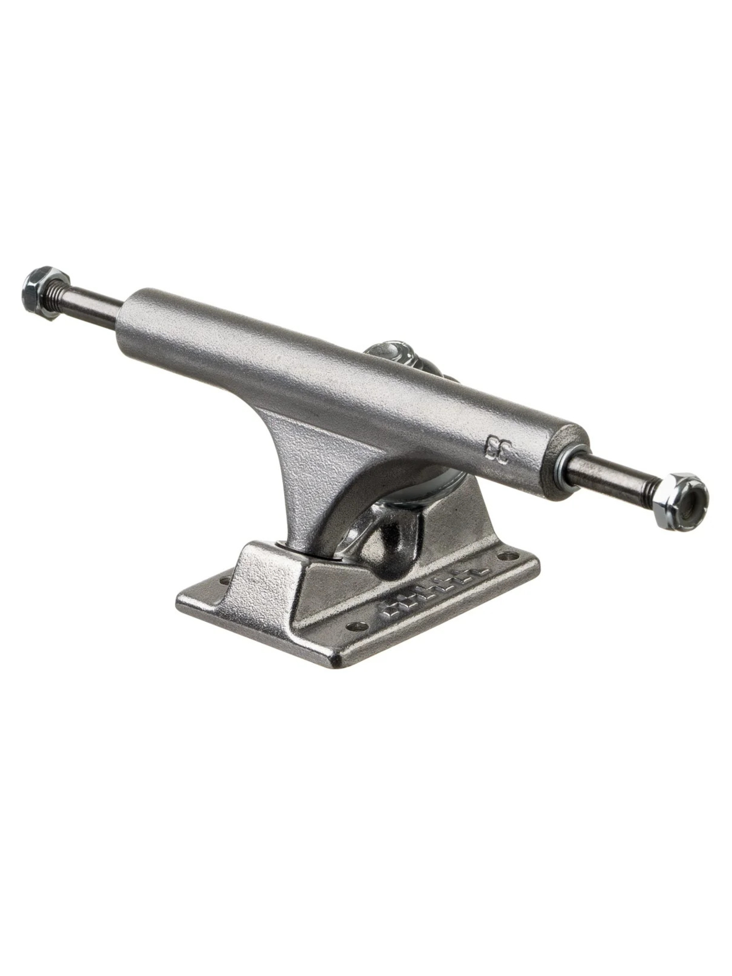 Ejes de Skate Ace Classic Truck 33 Polished (8") (Pack 2)