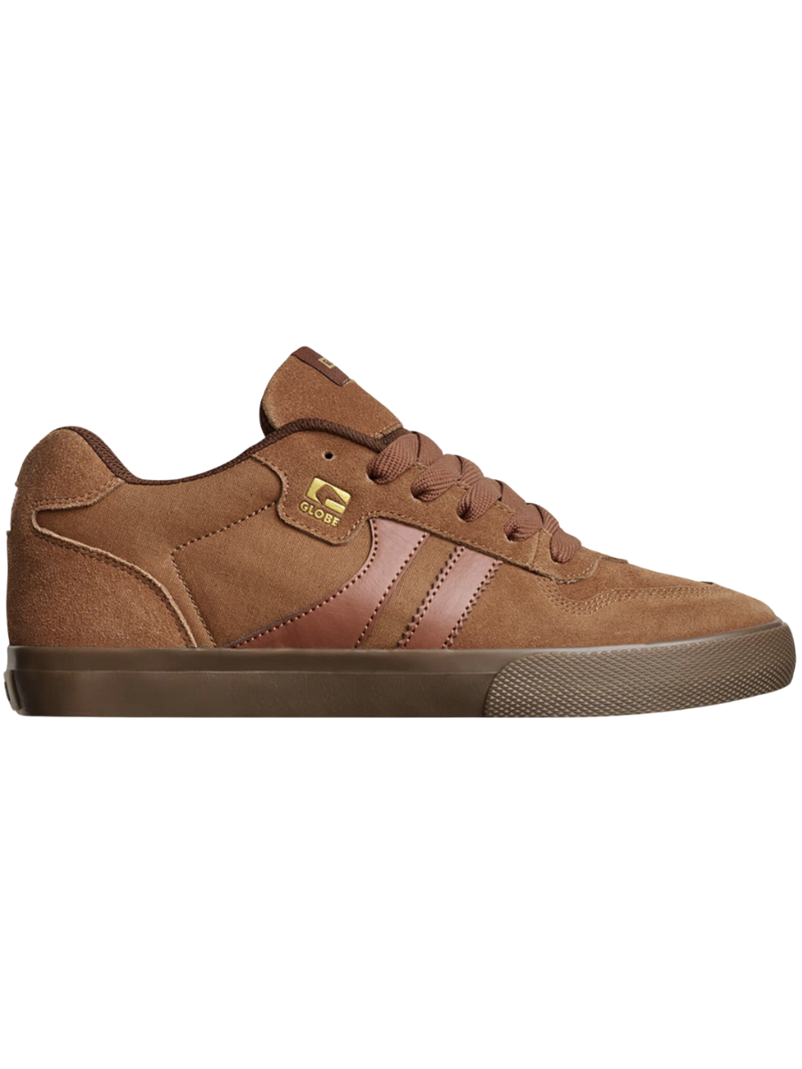 Chaussures de skate Goble Encore 2 - Bref