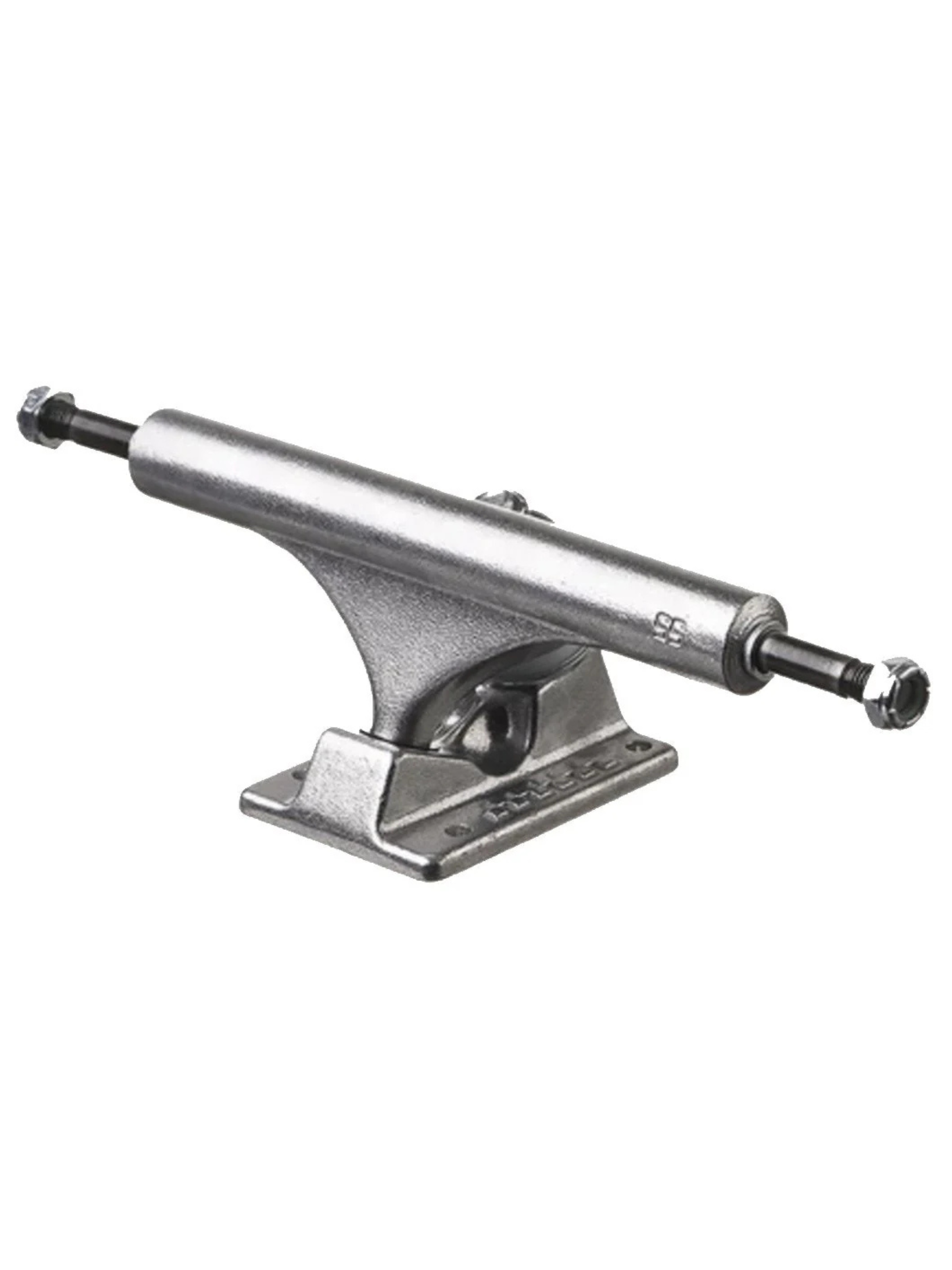 Ejes de Skate Ace Classic Truck 55 Polished (9") (Pack 2)