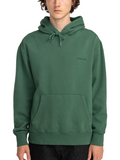 Sudadera con capucha Element Cornell 3.0 - Trekking Green