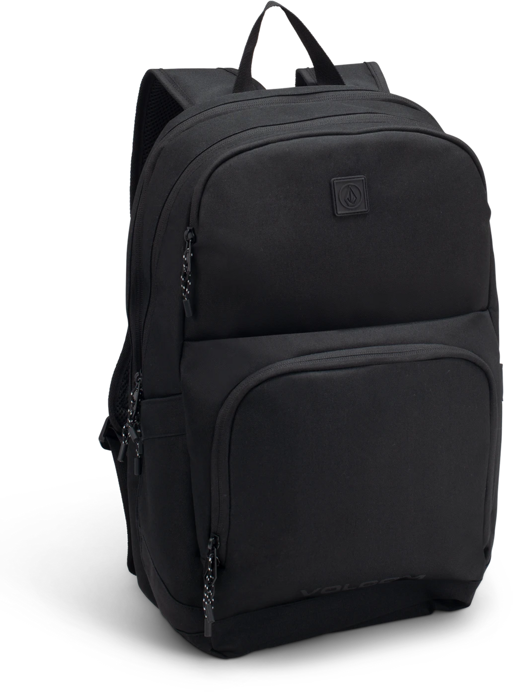 Volcom Roamer 3 Backpack backpack hombre | Black