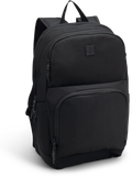 Volcom Roamer 3 Backpack mochilas hombre | Black