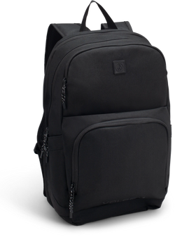 Volcom Roamer 3 Backpack mochilas hombre | Black
