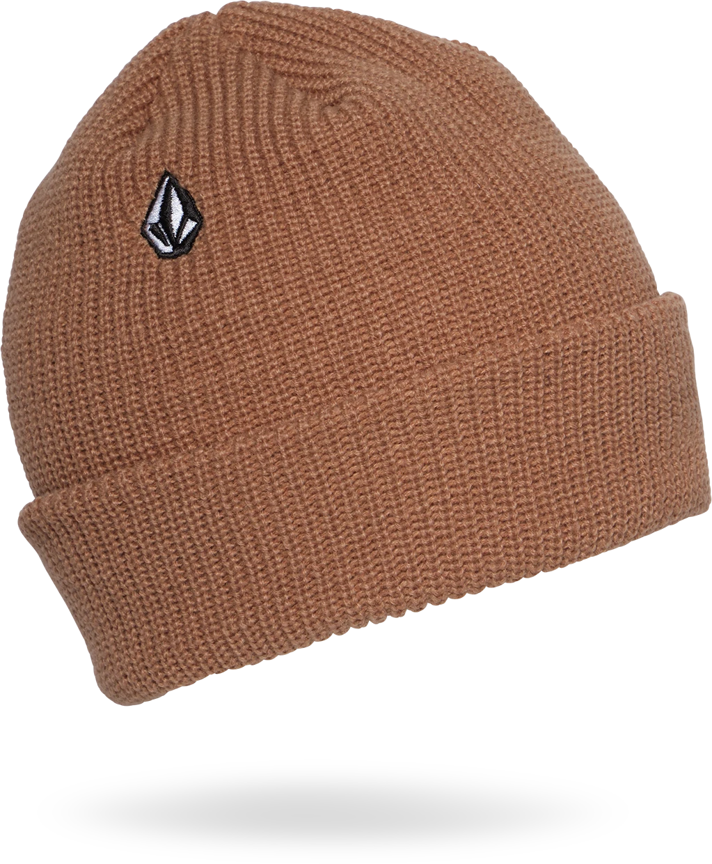 Volcom Full Stone Beanie gorro hombre | Dbr