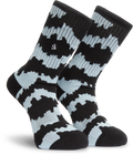 Volcom MULTIFARIOUS SOCK PR calcetines | Carolina Blue