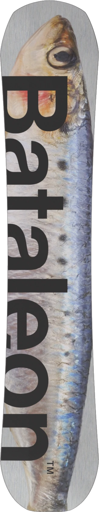 Bataleon Fun.Kink tablas de snowboard hombre detail 1 | Default