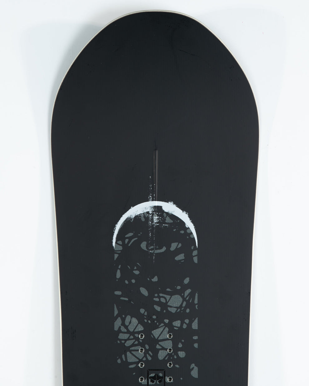 Rome Warden Snowboard 2024 | Meistverkaufte Produkte | Neue Produkte | Neueste Produkte | Sammlung_Zalando | Snowboard-Shop | Snowboards | surfdevils.com