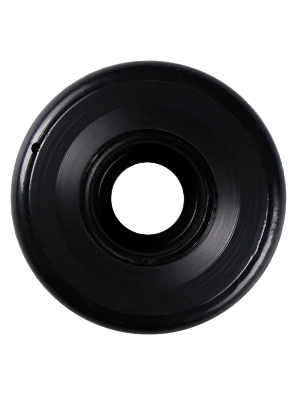 Ruedas de Skate OJ Wheels 55mm Super Juice Black 78A