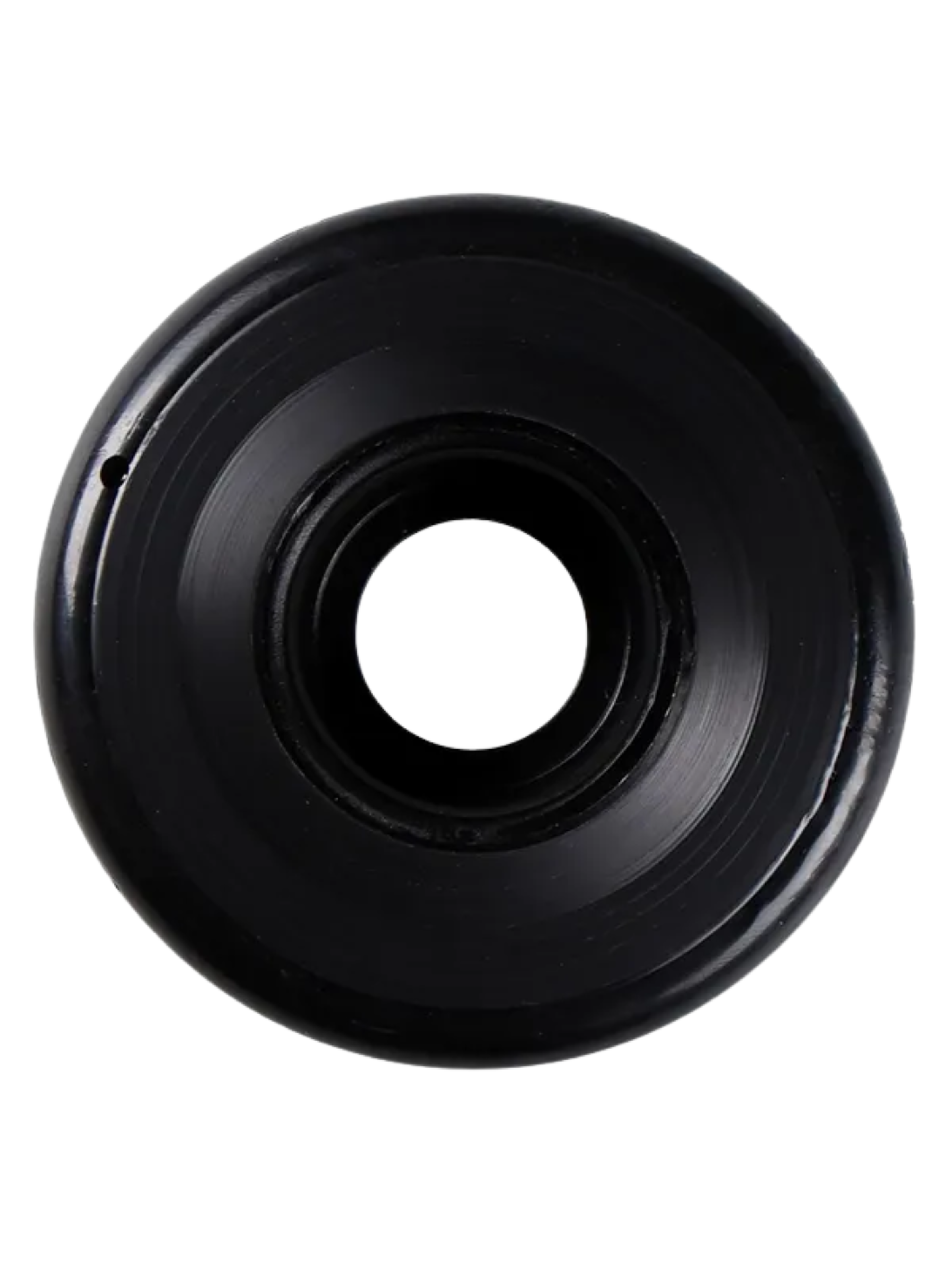 Ruedas de Skate OJ Wheels 55mm Super Juice Black 78A