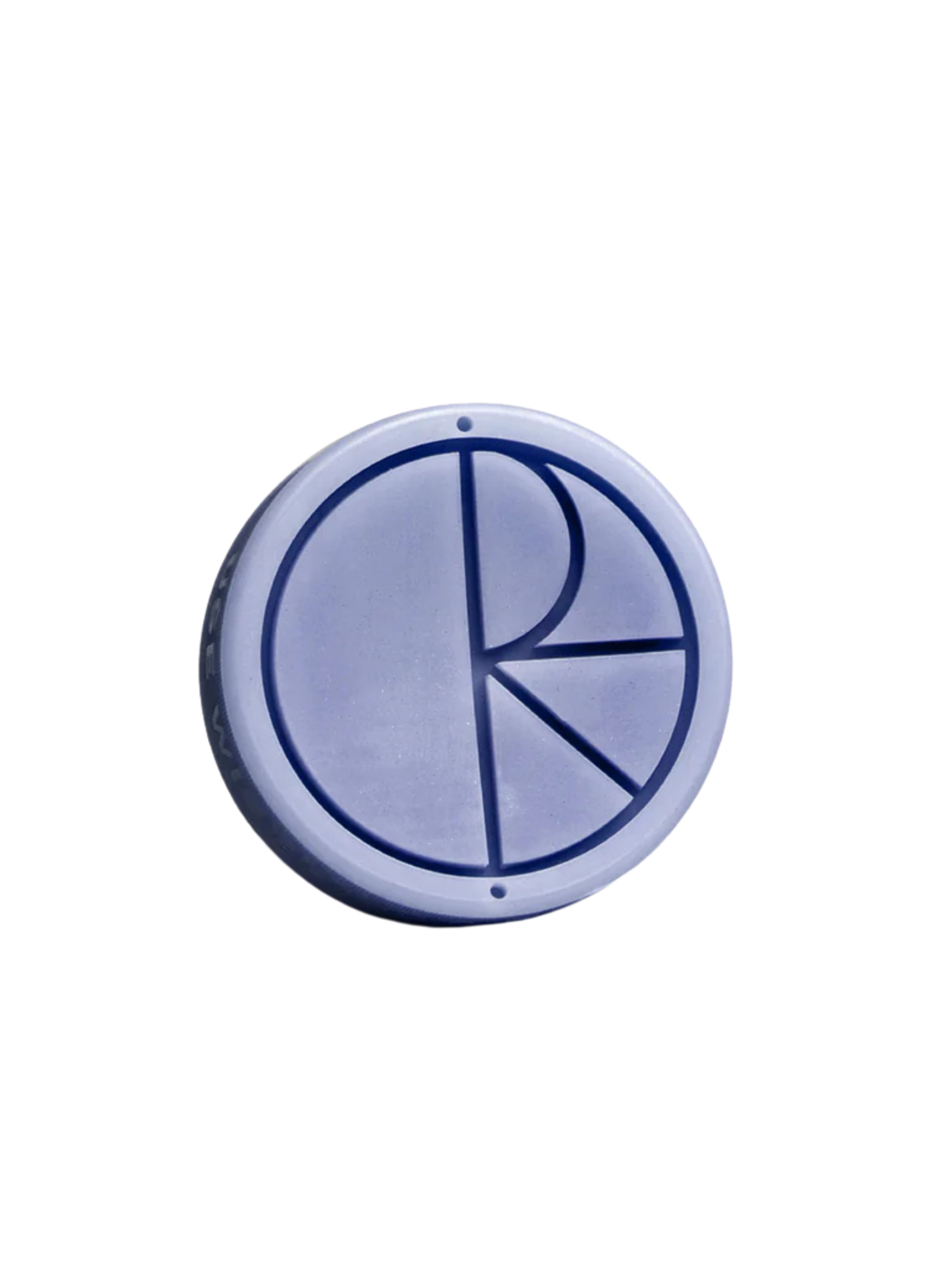 Cera Polar Skate Co - Use Wisely or Skate Faster | Purple