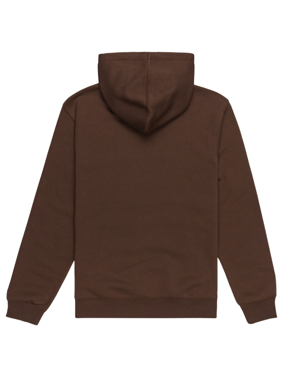 Element Skateboard Co Hoodie - Bracken