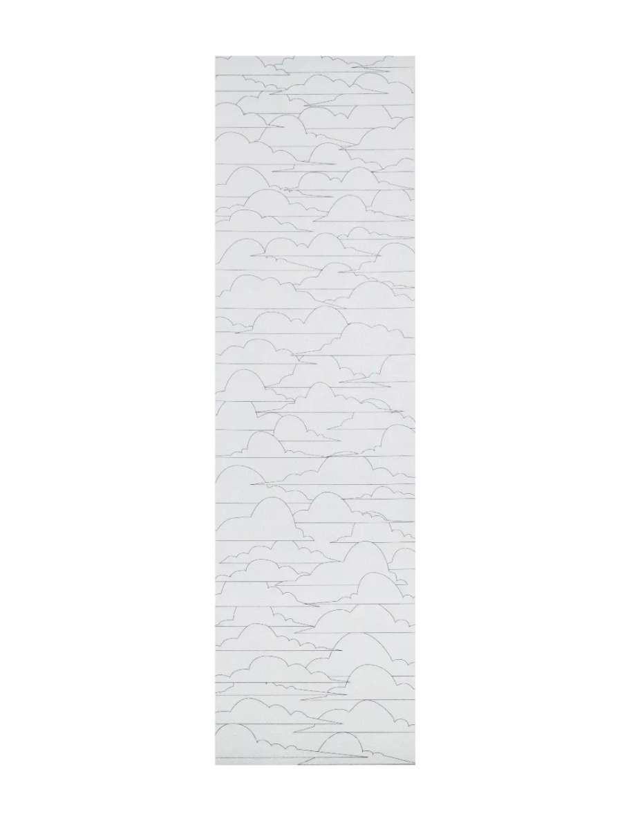 Jessup Silas Baxter Skate Griptape - Neal Columbus Blanc 9" x 33" | Boutique de skate | Tables, Essieux, Roues,... | Collection_Zalando | Nouveaux produits | Patin Griptape | Produits les plus récents | Produits les plus vendus | surfdevils.com