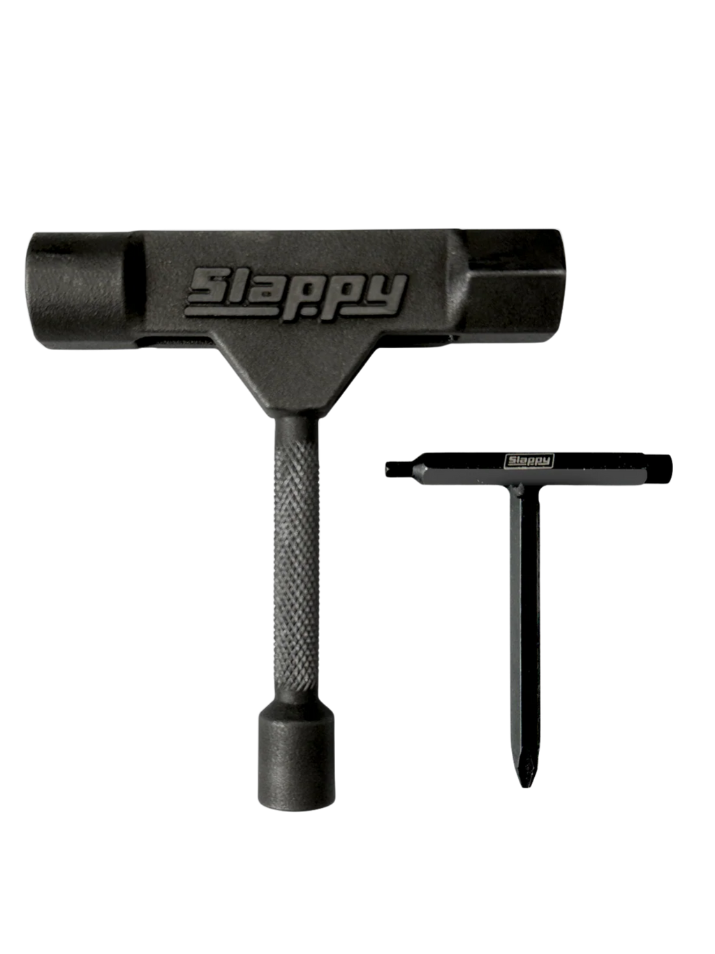 Slappy ST2 Skate Tool | Black