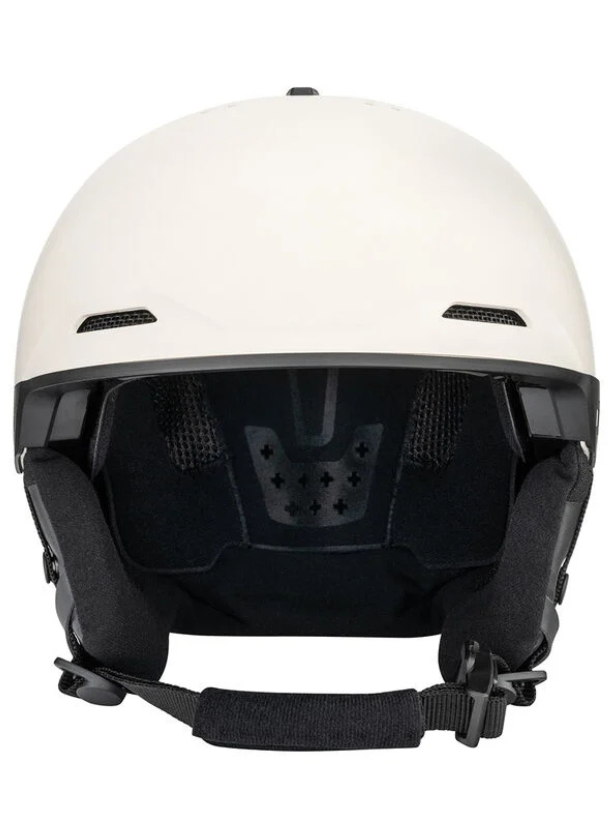Casque Spy Stargazer Mips - Gris mat