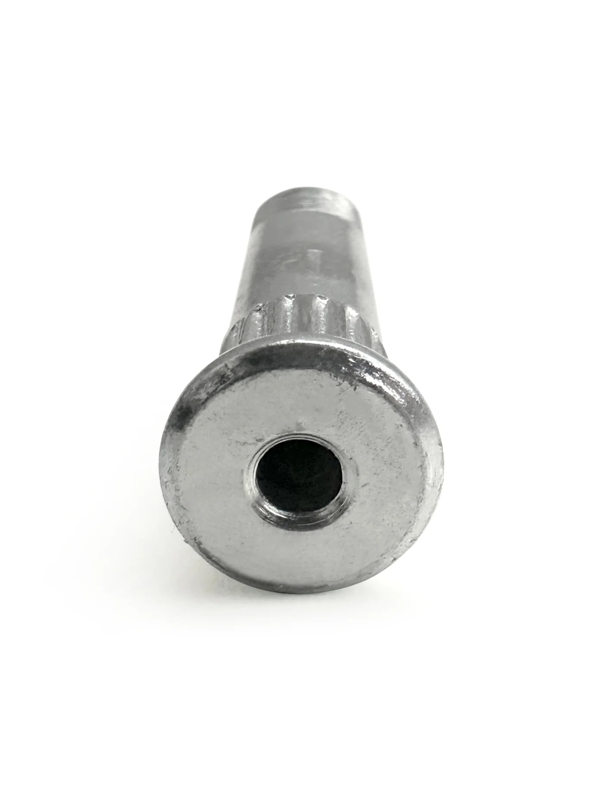 Kingpins Hollow Standards Slappy (Lot de 2)