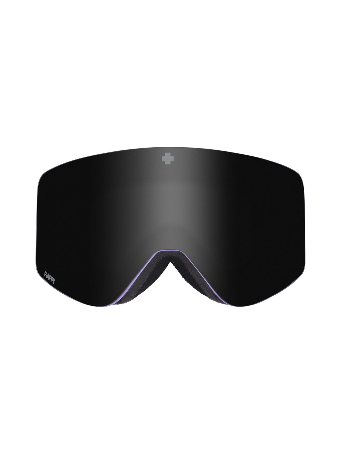 Spy Marauder SE Snow Goggles - Lavender