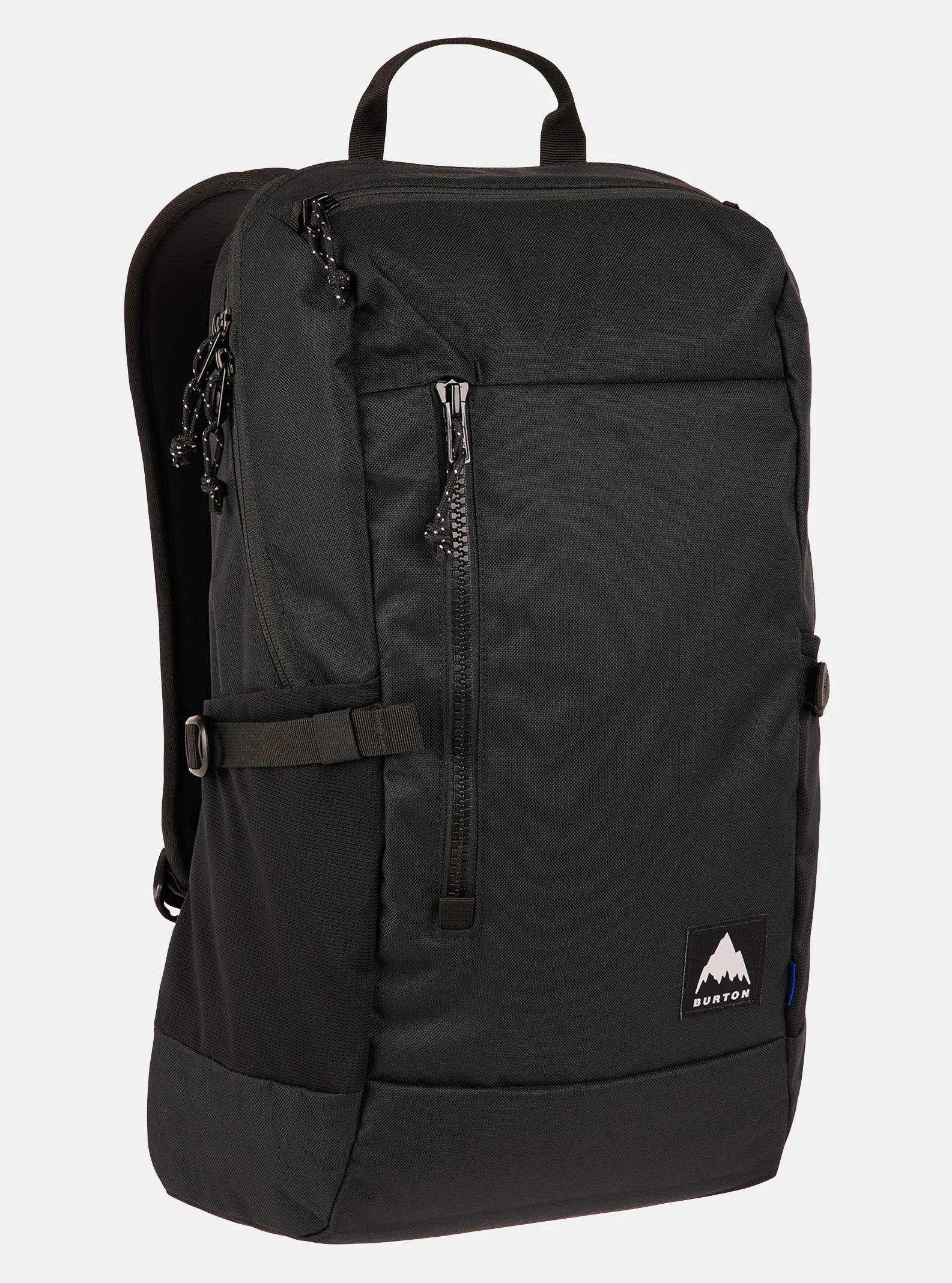 Mochila Burton Prospect 2.0 20L - True Black | Coleção_Zalando | Mochilas | Novos Produtos | Pranchas de snowboard Burton | Produtos mais recentes | Produtos mais vendidos | surfdevils.com