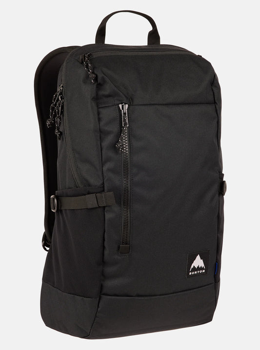 Produtos mais vendidos | Mochila Burton Prospect 2.0 20L - Preto Verdadeiro