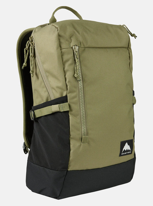 Produtos mais vendidos | Mochila Burton Prospect 2.0 20L - Forest Moss