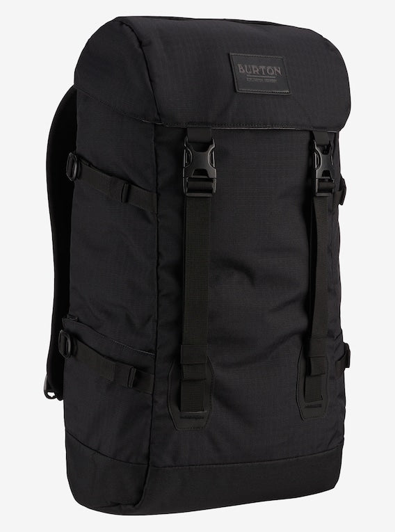 Zaino Burton tinder 2.0 30L vero nero