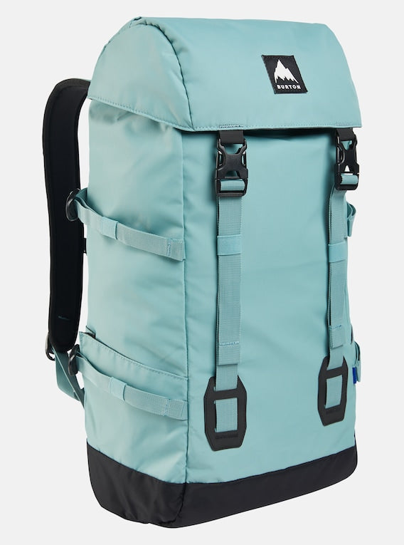 Burton tinder 2.0 30L Backpack Rock Linchen Backpack