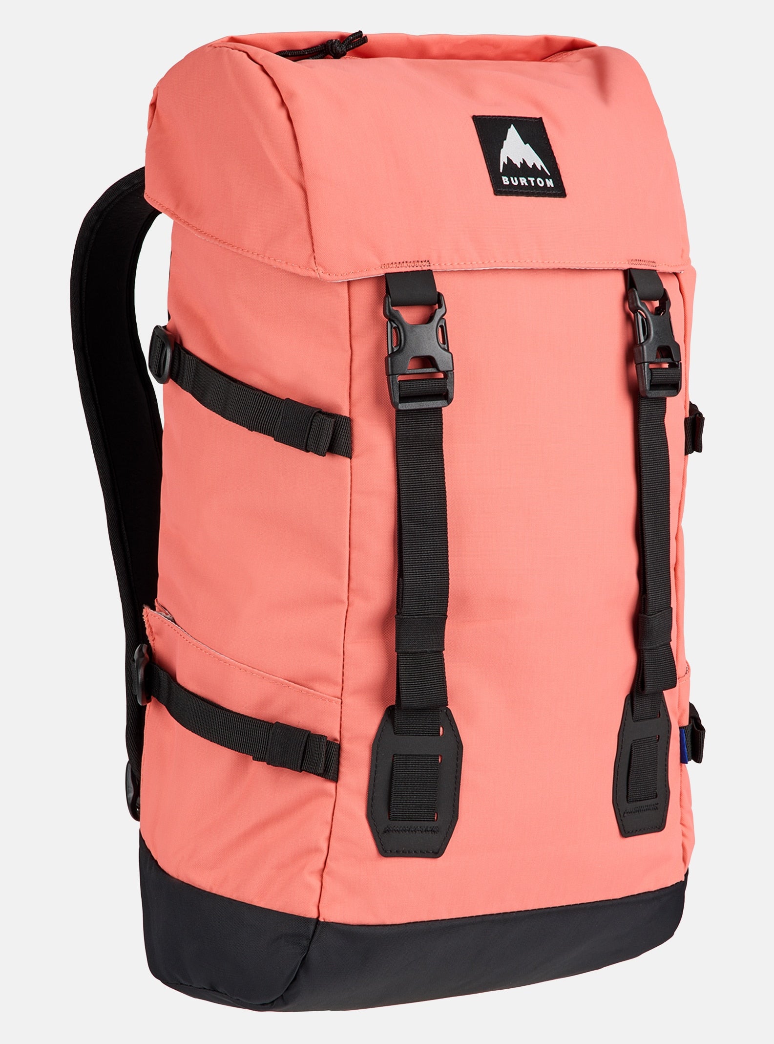 Zaino Burton Tinder 2.0 30L - Pesca Echo | Collezione_Zalando | Nuovi prodotti | Prodotti più recenti | Prodotti più venduti | Snowboard Burton | Zaini | surfdevils.com