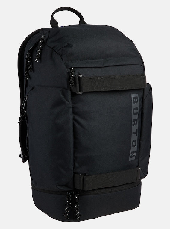 Burton Annex 2.0 28l Rucksack Limeade Ripstop