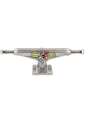 Ejes Independent Stage 11 Toy Machine - 149 / 8.5" (Pack 2)