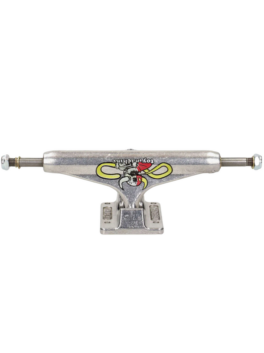 Best selling products | Independent Stage 11 Toy Machine axles - 149 (Pack 2)